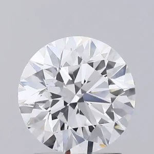 LAB GROWN DIAMOND - CVD (लैब ग्रोन हीरा - सीवीडी)
