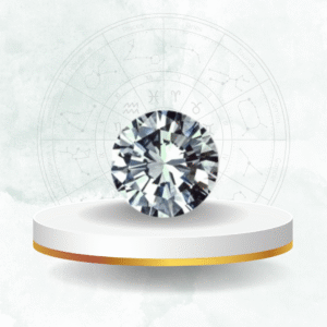 Natural Diamond (प्राकृतिक हीरा)