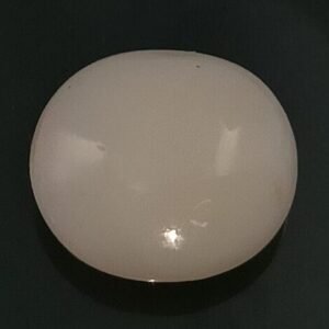 Natural Opal (दूधिया पत्थर)