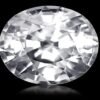 NATURAL ZIRCON (रियल जरकन)