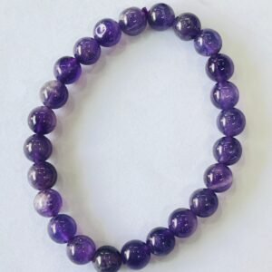 Gemstones Bracelets