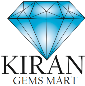 Kiran Gems Mart