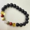 Natural 7 Chakra Bracelet