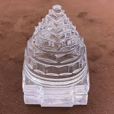 Crystals Items